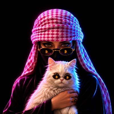 Mahriayah Official's profile picture