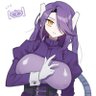 mimi lupy's profile picture