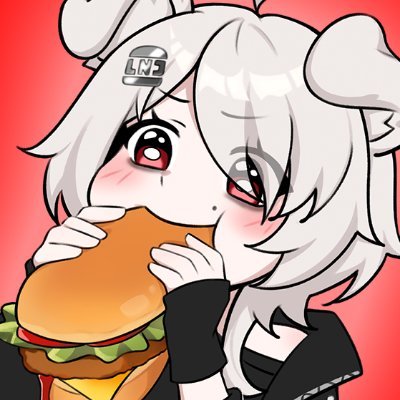 TheRadicalAlex's profile picture