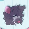 real furry imperialist's profile picture
