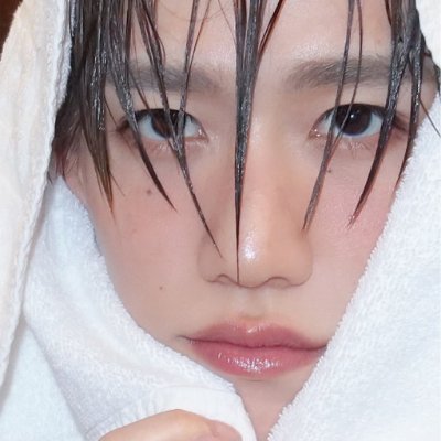 N'PP CANDY🍭🍫💛🩷🩵🐰's profile picture