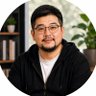 Jason Shen 的头像