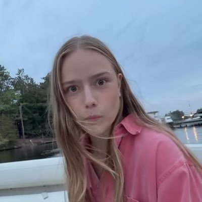andie's profile picture