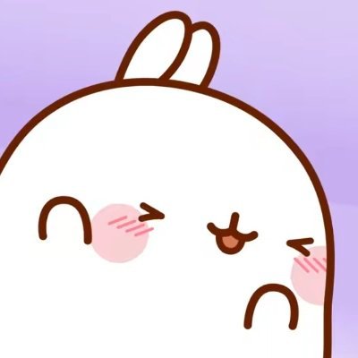 patpatchr's profile picture