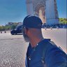 BIGJO🇨🇲🇨🇩🇲🇿 profil fotoğrafı