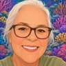 Diane Jones profil fotoğrafı