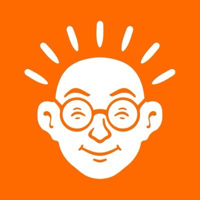 BemBoladoBrasil's profile picture
