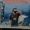 Ömer 🖤🤍/𐱅𐰇𐰼𐰜 的头像