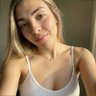 Фото профиля sophie r