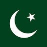 P A K I S T A N 🇵🇰 𓃵's profile picture