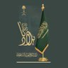 ابن الحمري 07 的头像
