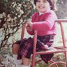Angélica's profile picture