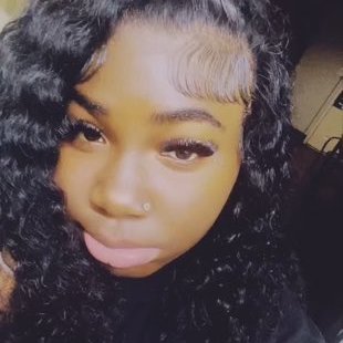 Ms.thicckiannaa's profile picture