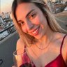 Profilbild von sof t