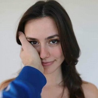 Bela Flor's profile picture