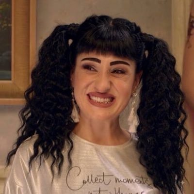 Ömür's profile picture