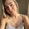 ࣪˖ sofia t 的头像