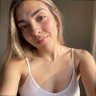 Profilbild von Sophia w,