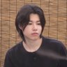 vv's profile picture