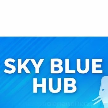 The Sky Blue Hub (everything & anything CCFC)'s profile picture