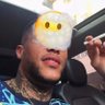 Playboy's profile picture