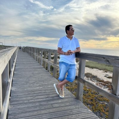 AdnanvpPeixoto's profile picture