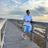 Adnan Peixoto's profile picture