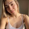 sophia g, ❀'s profile picture