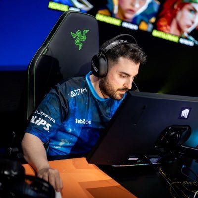 Deadinkvl's profile picture