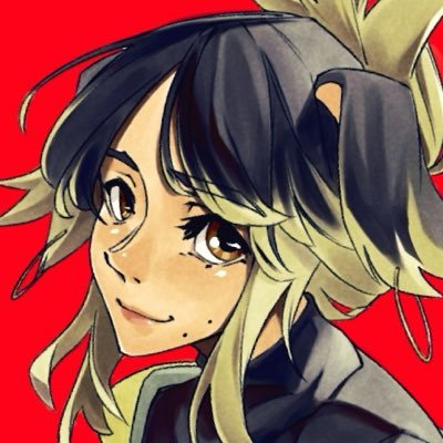 Borch 💫's profile picture