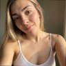 sof d ᯓ★ profil fotoğrafı