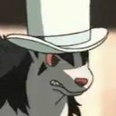 *Le Fancy Mightyena's profile picture