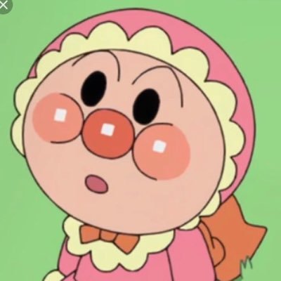 minyuwnki's profile picture
