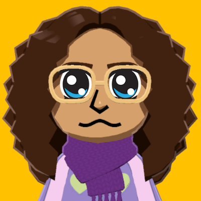 EvilTwistedDJ's profile picture