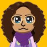 mango (3D C0MMS OPEN)'s profile picture