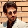 Hasan King's profile picture
