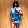 Iwa โ๏ธ๐งตthetailorgirl's profile picture