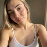 Фото профиля Sofie e