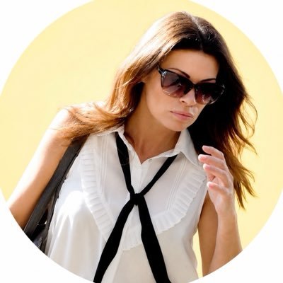 Annmarie🌺's profile picture