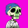 LGonX โ๏ธ's profile picture