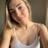 sophia k, โ's profile picture