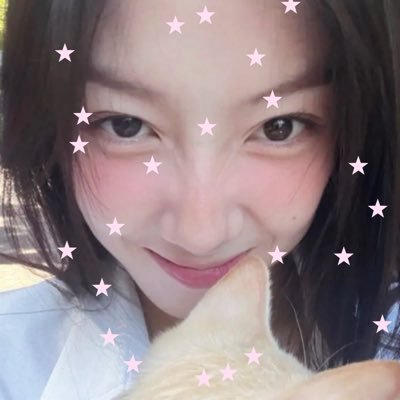 nanfah ྀི 𖧷's profile picture