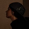 Profilbild von Fatima