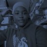 Profilbild von Faith shirat