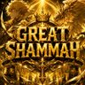 GreatShammah 的头像