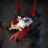 Fenrir 的头像