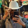 Tim ħ's profile picture