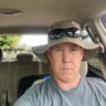 Todd ORear's profile picture