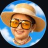 Jhu_Rodrigues's profile picture