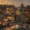 Фото профиля James Gerard